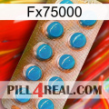 Fx75000 new09